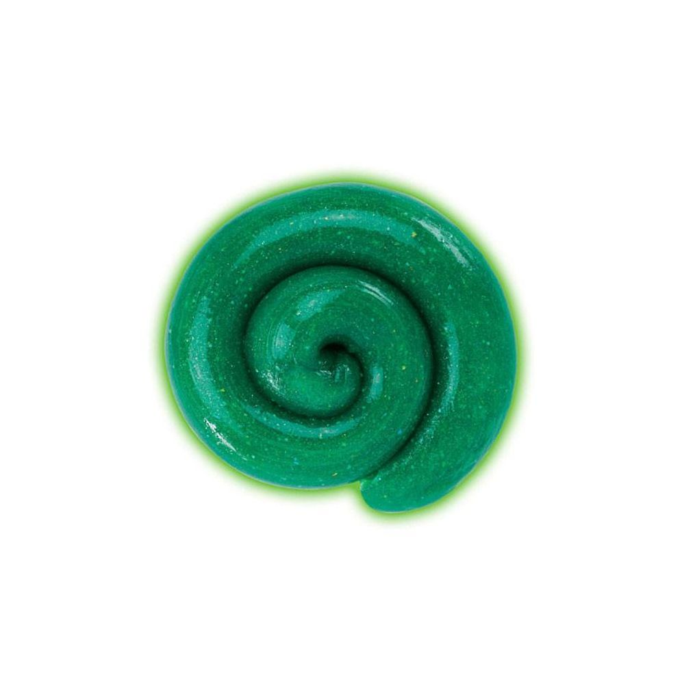 Twinkling Tree Thinking Putty - Image 3