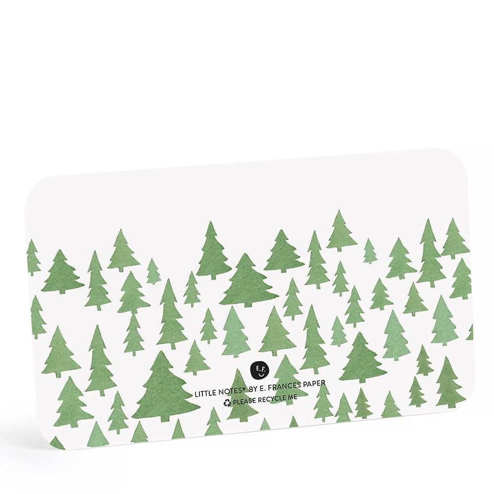 Camp Little Notes - Image 2