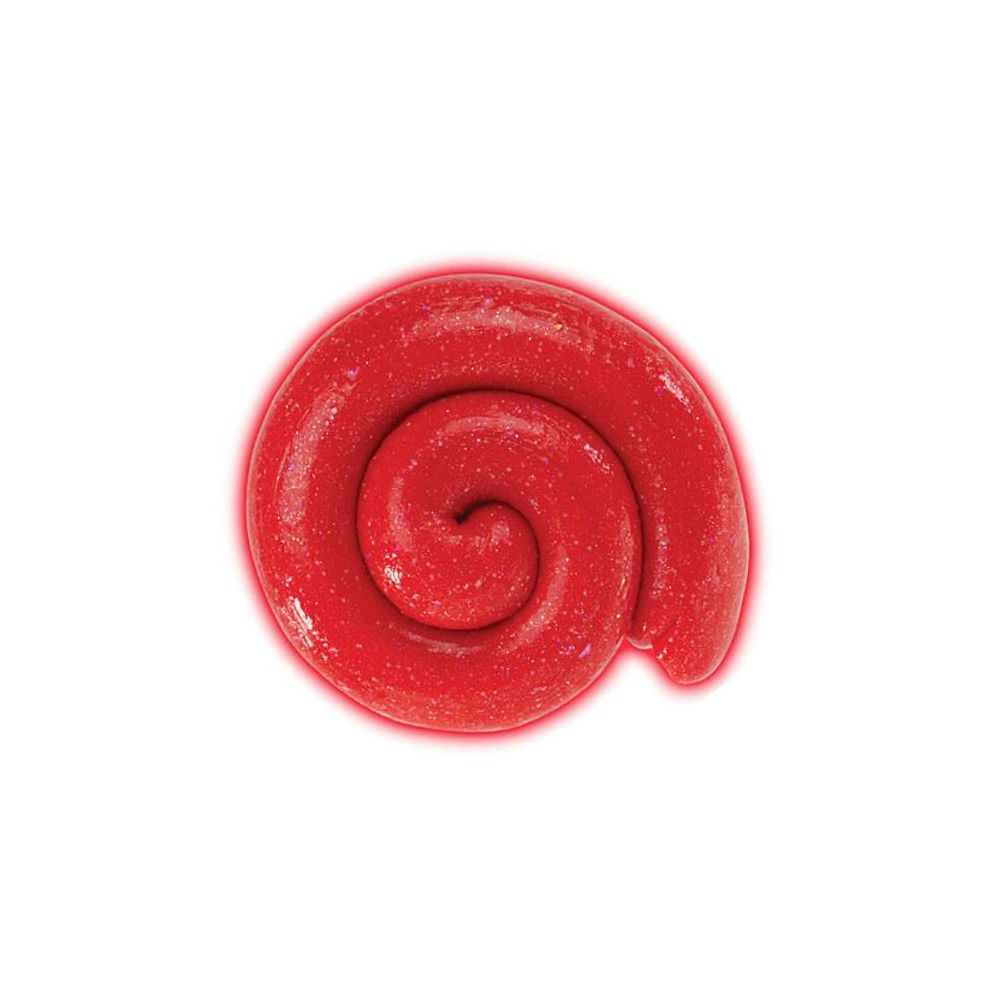 Merry & Bright Thinking Putty - Image 3