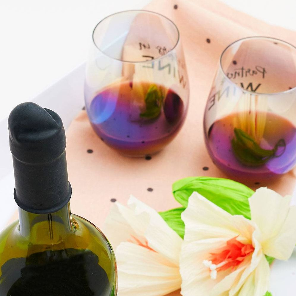 Wine Condoms - Image 3