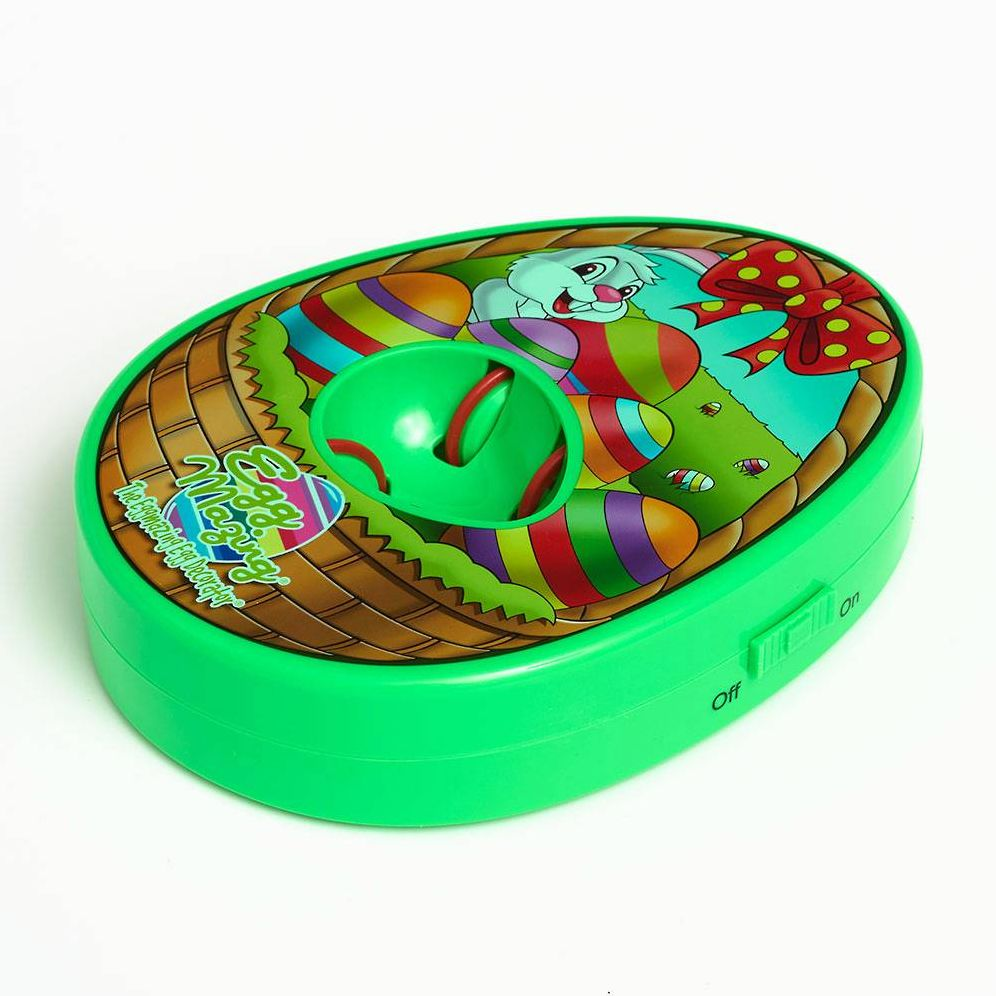 Easter Basket Eggmazing Egg Kit - Image 2