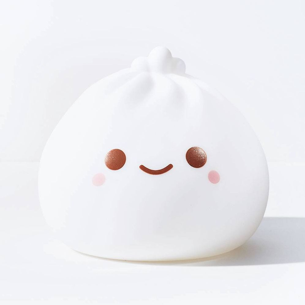 Dumpling Ambient Light - Image 3