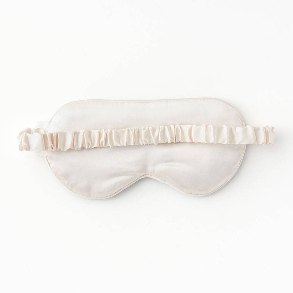 Travel Eye Mask Liberty Kate - Image 2