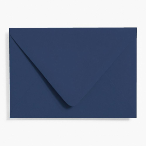 Night 4 Bar Envelopes