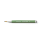Leuchtturm1917 Sage Drehgriffel Nr. 1 Pen