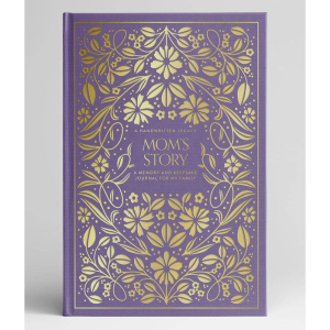 Mom's Story