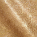 Gold Sheen Handmade Paper