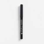 Galaxy Marker Medium Point Open Stock