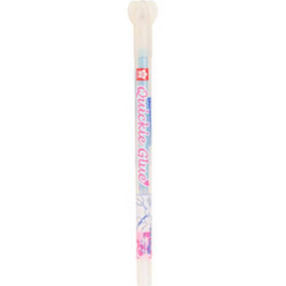Quickie Glue Pen