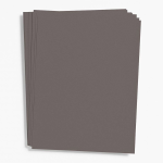Slate Paper 8.5 x 11
