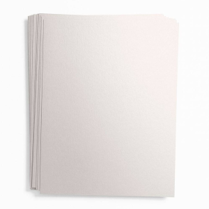Stardream Quartz Paper 8.5 x 11