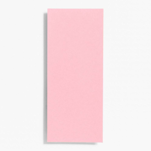 #10 Blossom Note Cards