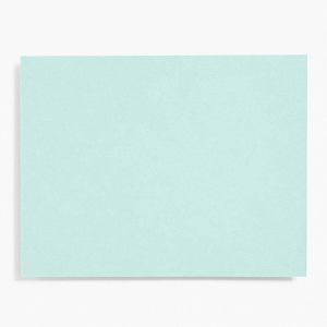 Pool A2 Note Cards