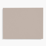 Gravel A2 Note Cards