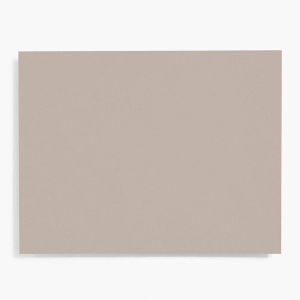 Gravel A2 Note Cards