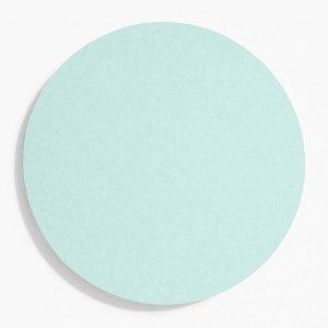 5.5 Pool Circle Cards