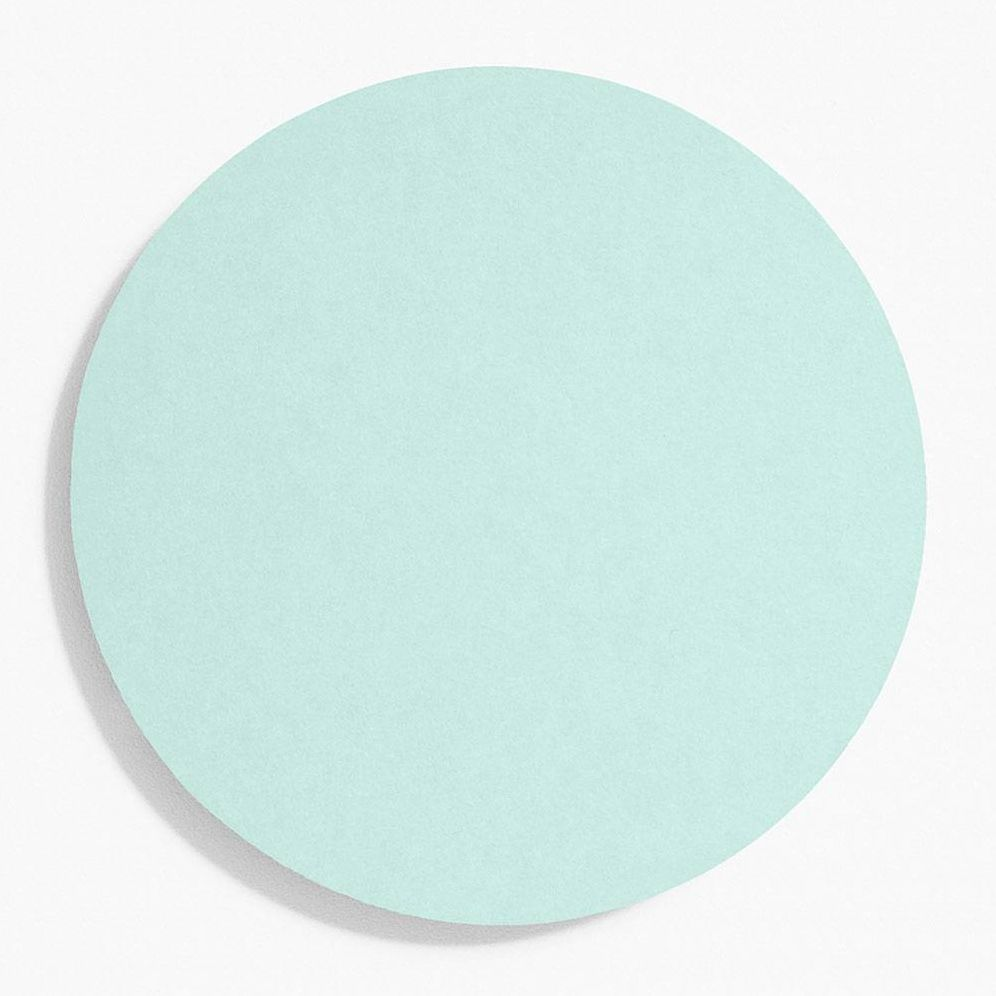 5.5 Pool Circle Cards