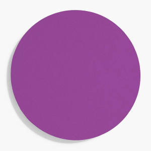Beet Circle Card