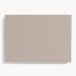 Gravel A7 Note Cards