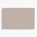 Gravel A9 Note Cards