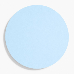 5.5 Bluebell Circle Cards