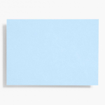 Bluebell A6 Note Cards