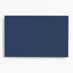 Night A9 Note Cards
