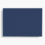 Night A6 Note Cards