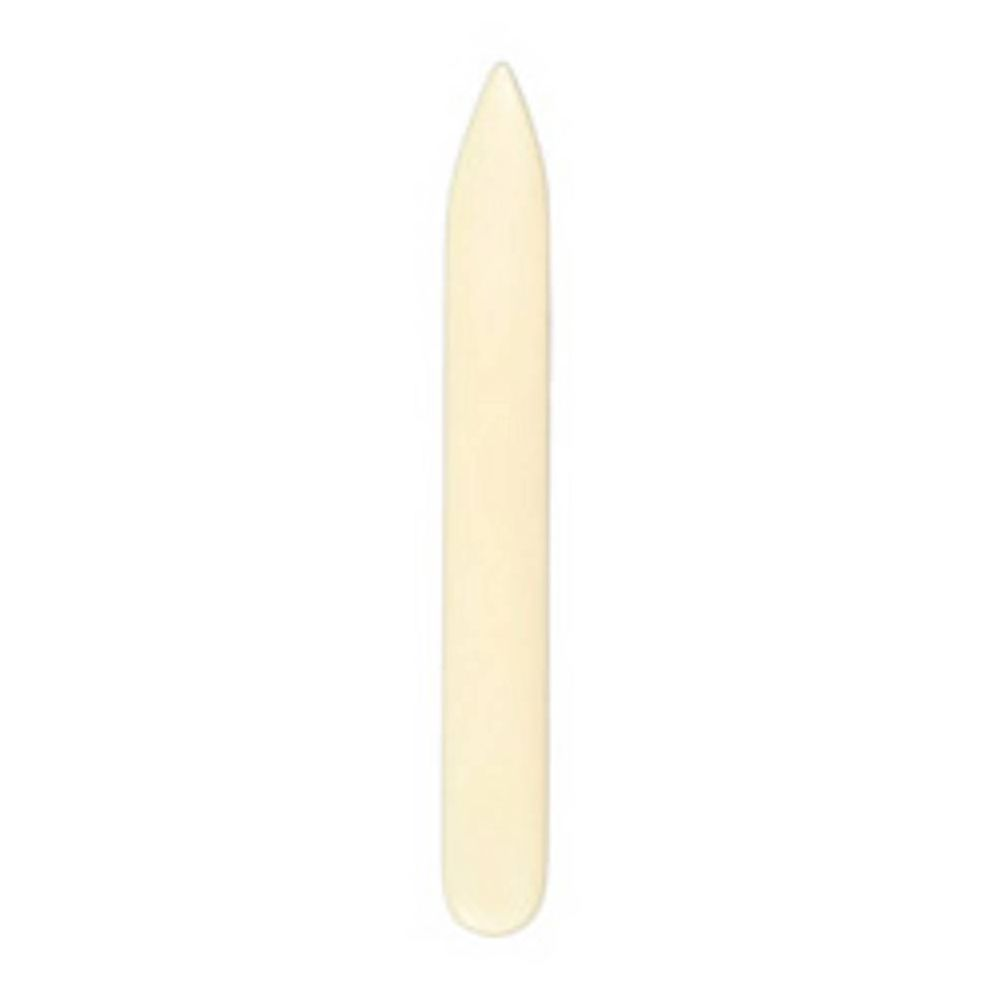 Bone Folder 6
