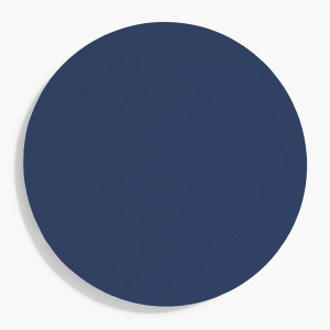 5.5 Night Circle Cards