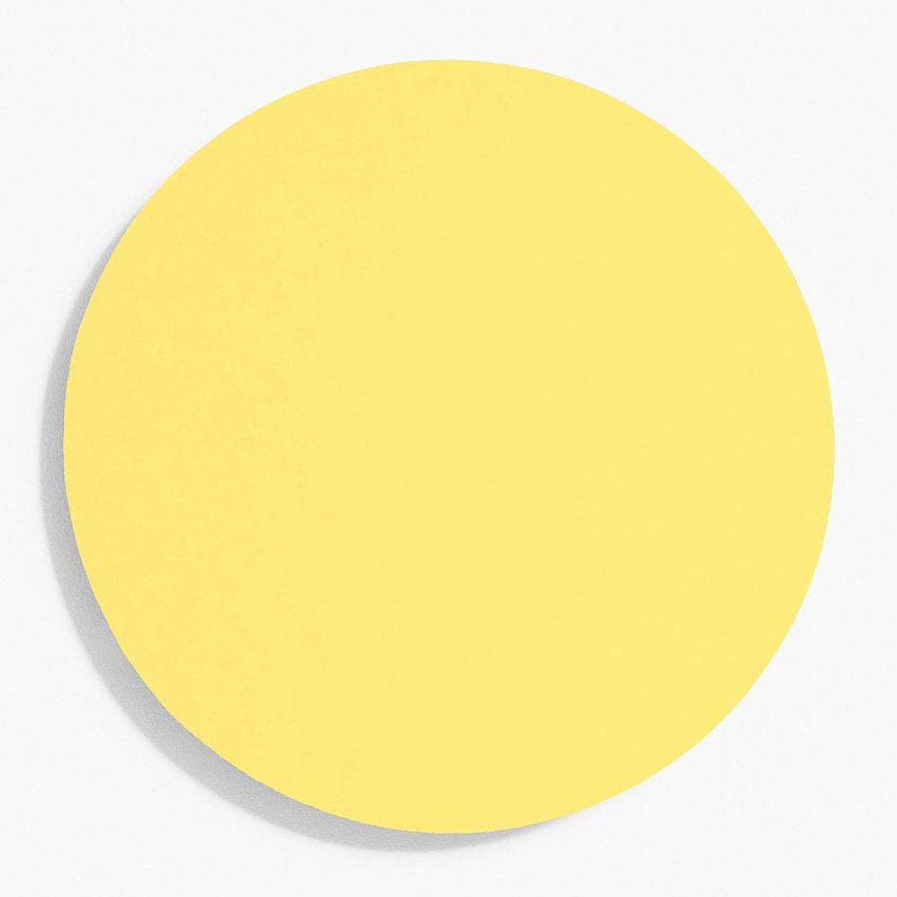 5.5 Sunshine Circle Cards