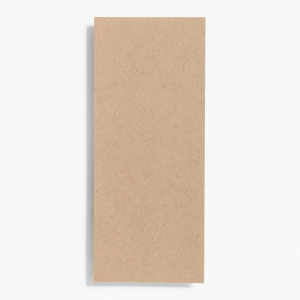 Paper Bag #10 Note Cards