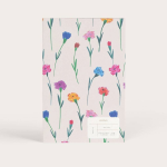 Fiore Journal