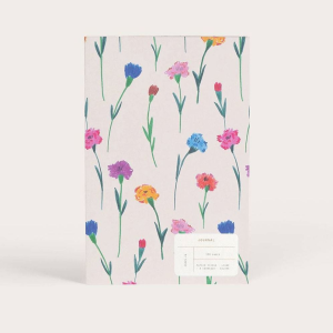 Fiore Journal