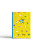 Positive Doodle Diary