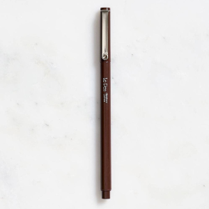 LePen Brown