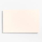 A9 Luxe Cream Enclosure Cards