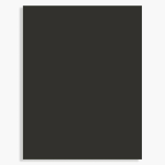 Black Wrapping Paper