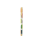 Book Club Pen