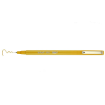 LePen Mustard