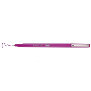 LePen Magenta