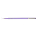LePen Wisteria