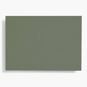 Cypress A6 Note Cards