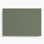 Cypress A7 Note Cards