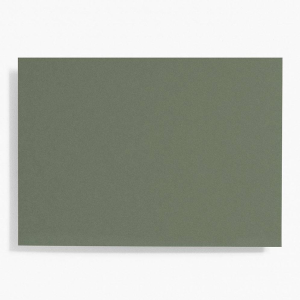 Cypress A7 Note Cards
