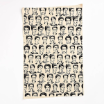 Frida Fine Paper