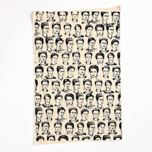 Frida Fine Paper