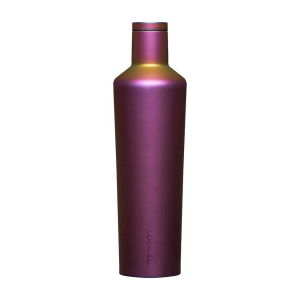 Nebula Canteen