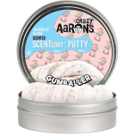 Gumballer Scentsory Putty 2.75 Tin