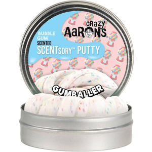 Gumballer Scentsory Putty 2.75 Tin